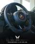 Fiat 500 Abarth 695 1.4 Turbo T-Jet 180 CV 75° Anniversario Schwarz - thumbnail 8