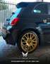 Fiat 500 Abarth 695 1.4 Turbo T-Jet 180 CV 75° Anniversario Schwarz - thumbnail 11
