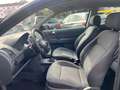 Volkswagen Polo 1.2 Klima-E Fenster-ABS-ASR-Airbags Schwarz - thumbnail 9