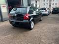 Volkswagen Polo 1.2 Klima-E Fenster-ABS-ASR-Airbags Schwarz - thumbnail 6