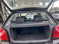 Volkswagen Polo 1.2 Klima-E Fenster-ABS-ASR-Airbags Schwarz - thumbnail 11