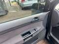 Volkswagen Polo 1.2 Klima-E Fenster-ABS-ASR-Airbags Schwarz - thumbnail 7