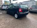 Volkswagen Polo 1.2 Klima-E Fenster-ABS-ASR-Airbags Schwarz - thumbnail 4