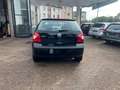Volkswagen Polo 1.2 Klima-E Fenster-ABS-ASR-Airbags Schwarz - thumbnail 5