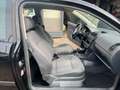 Volkswagen Polo 1.2 Klima-E Fenster-ABS-ASR-Airbags Schwarz - thumbnail 12