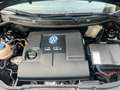 Volkswagen Polo 1.2 Klima-E Fenster-ABS-ASR-Airbags Schwarz - thumbnail 14