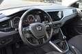 Volkswagen Polo 1.6 TDI 5-DEURS COMFORTLINE/AIRCO/CRUISECONTROL/NA Noir - thumbnail 18