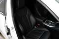 BMW 330 e xDrive Touring M Sport Aut. - LC Plus - DA Plus Weiß - thumbnail 15