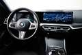 BMW 330 e xDrive Touring M Sport Aut. - LC Plus - DA Plus Weiß - thumbnail 17
