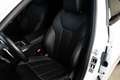 BMW 330 e xDrive Touring M Sport Aut. - LC Plus - DA Plus Weiß - thumbnail 14