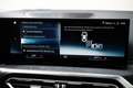 BMW 330 e xDrive Touring M Sport Aut. - LC Plus - DA Plus Weiß - thumbnail 31