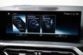 BMW 330 e xDrive Touring M Sport Aut. - LC Plus - DA Plus Weiß - thumbnail 36
