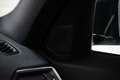 BMW 330 e xDrive Touring M Sport Aut. - LC Plus - DA Plus Weiß - thumbnail 25