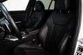 BMW 330 e xDrive Touring M Sport Aut. - LC Plus - DA Plus Weiß - thumbnail 13