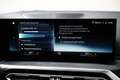 BMW 330 e xDrive Touring M Sport Aut. - LC Plus - DA Plus Weiß - thumbnail 32