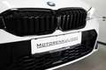BMW 330 e xDrive Touring M Sport Aut. - LC Plus - DA Plus Weiß - thumbnail 11