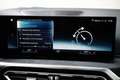 BMW 330 e xDrive Touring M Sport Aut. - LC Plus - DA Plus Weiß - thumbnail 29