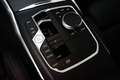 BMW 330 e xDrive Touring M Sport Aut. - LC Plus - DA Plus Weiß - thumbnail 23