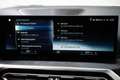 BMW 330 e xDrive Touring M Sport Aut. - LC Plus - DA Plus Weiß - thumbnail 35