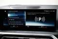 BMW 330 e xDrive Touring M Sport Aut. - LC Plus - DA Plus Weiß - thumbnail 30