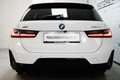 BMW 330 e xDrive Touring M Sport Aut. - LC Plus - DA Plus Weiß - thumbnail 7
