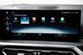 BMW 330 e xDrive Touring M Sport Aut. - LC Plus - DA Plus Weiß - thumbnail 34