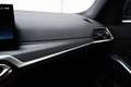 BMW 330 e xDrive Touring M Sport Aut. - LC Plus - DA Plus Weiß - thumbnail 24