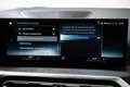 BMW 330 e xDrive Touring M Sport Aut. - LC Plus - DA Plus Weiß - thumbnail 33