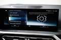 BMW 330 e xDrive Touring M Sport Aut. - LC Plus - DA Plus Weiß - thumbnail 28