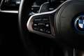 BMW 330 e xDrive Touring M Sport Aut. - LC Plus - DA Plus Weiß - thumbnail 20