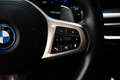 BMW 330 e xDrive Touring M Sport Aut. - LC Plus - DA Plus Weiß - thumbnail 21