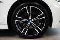 BMW 330 e xDrive Touring M Sport Aut. - LC Plus - DA Plus Weiß - thumbnail 10