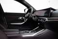 BMW 330 e xDrive Touring M Sport Aut. - LC Plus - DA Plus Weiß - thumbnail 16