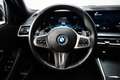 BMW 330 e xDrive Touring M Sport Aut. - LC Plus - DA Plus Weiß - thumbnail 18