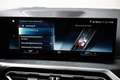 BMW 330 e xDrive Touring M Sport Aut. - LC Plus - DA Plus Weiß - thumbnail 27