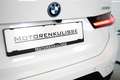 BMW 330 e xDrive Touring M Sport Aut. - LC Plus - DA Plus Weiß - thumbnail 37