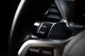 BMW 330 e xDrive Touring M Sport Aut. - LC Plus - DA Plus Weiß - thumbnail 19