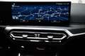 BMW 330 e xDrive Touring M Sport Aut. - LC Plus - DA Plus Weiß - thumbnail 22