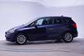 BMW 218 2-serie Active Tourer 218i Corporate Lease Executi Bleu - thumbnail 2