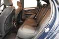 BMW 218 2-serie Active Tourer 218i Corporate Lease Executi Bleu - thumbnail 10