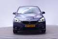 BMW 218 2-serie Active Tourer 218i Corporate Lease Executi Bleu - thumbnail 25