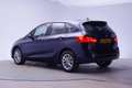 BMW 218 2-serie Active Tourer 218i Corporate Lease Executi Bleu - thumbnail 3