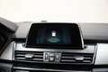 BMW 218 2-serie Active Tourer 218i Corporate Lease Executi Bleu - thumbnail 5