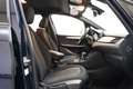 BMW 218 2-serie Active Tourer 218i Corporate Lease Executi Bleu - thumbnail 36