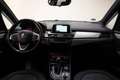 BMW 218 2-serie Active Tourer 218i Corporate Lease Executi Bleu - thumbnail 4