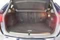 BMW 218 2-serie Active Tourer 218i Corporate Lease Executi Bleu - thumbnail 30