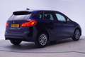 BMW 218 2-serie Active Tourer 218i Corporate Lease Executi Bleu - thumbnail 33