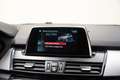 BMW 218 2-serie Active Tourer 218i Corporate Lease Executi Bleu - thumbnail 20