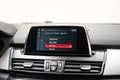 BMW 218 2-serie Active Tourer 218i Corporate Lease Executi Bleu - thumbnail 21