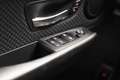 BMW 218 2-serie Active Tourer 218i Corporate Lease Executi Bleu - thumbnail 18